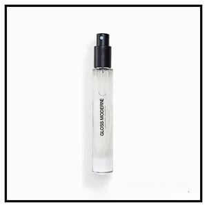 Gloss Moderne Nouvelle Âme EDP